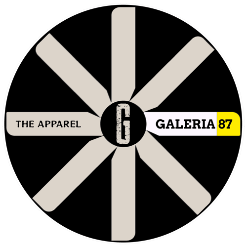 Plataforma de Print-On-demand Montink - Camisetas e produtos personalizados