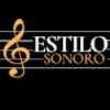 Logo da loja 