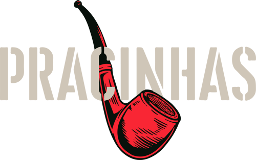 PRACINHAS - Camisetas e produtos personalizados