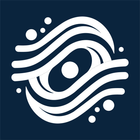 Loja Tudo Quântico - Camisetas e produtos personalizados