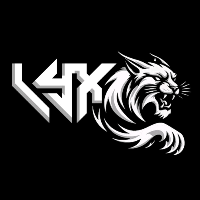 LYX STYLE - Camisetas e produtos personalizados