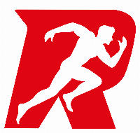 Race Moove - Camisetas e produtos personalizados