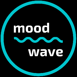 Moodwave - Camisetas e produtos personalizados