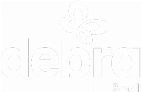 Debrabrasil - Camisetas e produtos personalizados