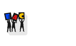 Logo da loja EAC Paróquia N. Senhora Auxiliadora