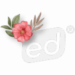 Logo da loja @Use.Ed.Br