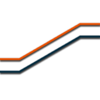 Gangway... Seu acesso ao estilo marítimo! - Camisetas e produtos personalizados