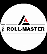 ROLL-MASTER - Camisetas e produtos personalizados