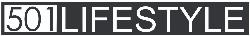 501 lifestyle - Camisetas e produtos personalizados