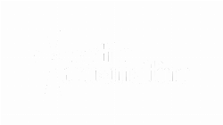 Logo da loja Estilo Cruzmaltino