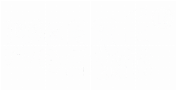 Logo da loja Toggere Moments