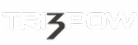 Tri3pow - Camisetas e produtos personalizados