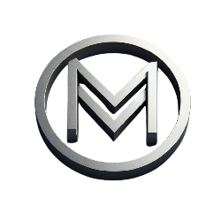 Logo da loja MAGNIGOLD 