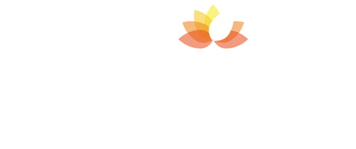 Logo da loja Intuídas Artigos Religiosos