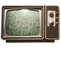 Retro Vibes - Camisetas e produtos personalizados