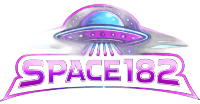 Space182 - Camisetas e produtos personalizados