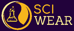 Logo da loja SciWear