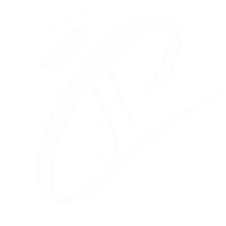 Logo da loja HC SPORTS 