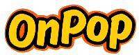 OnPop - Camisetas e produtos personalizados