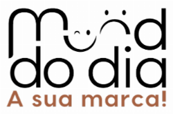 Logo da loja usemooddodia