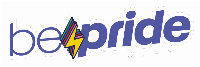 BePride | Moda Que Representa - Camisetas e produtos personalizados