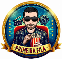 Primeira Fila Store - Camisetas e produtos personalizados