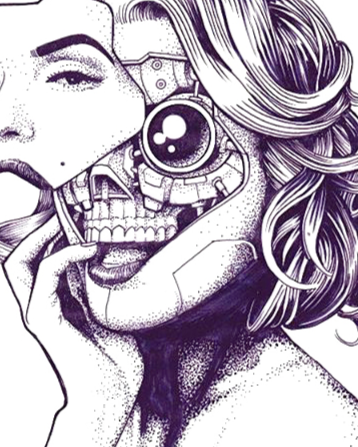 Alterando pelo tema - Camisetas e produtos personalizados