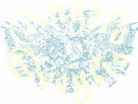 Angelo Sveglio - Camisetas e produtos personalizados