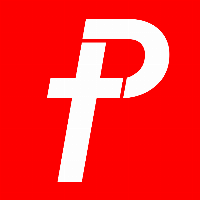 Perdoado - Camisetas e produtos personalizados