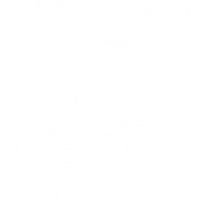 Camiseta e cia. - Camisetas e produtos personalizados