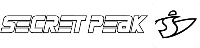 SECRETPEAK - Camisetas e produtos personalizados