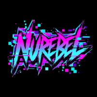 NuRebel - Camisetas e produtos personalizados