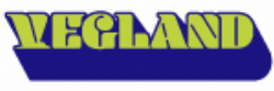 Logo da loja Vegland Store
