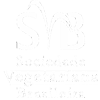 Loja da SVB - Camisetas e produtos personalizados