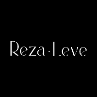Reza Leve - Camisetas e produtos personalizados