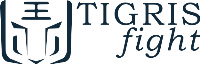 Tigris Fight - Camisetas e produtos personalizados