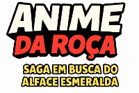 Anime da roça Store Canal Amo Peixe  - Camisetas e produtos personalizados