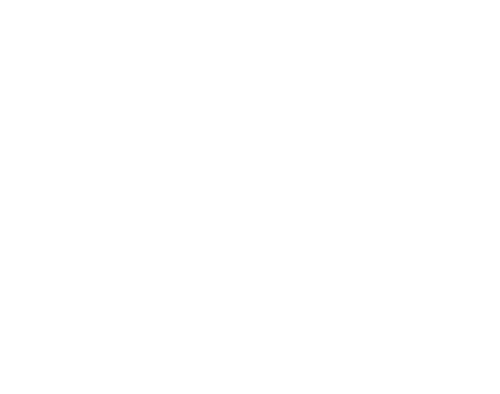 Posterit - Camisetas e produtos personalizados