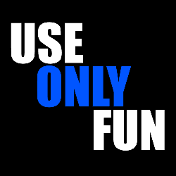 OnlyFun - Camisetas e produtos personalizados