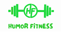 Humor Fitness - Camisetas e produtos personalizados