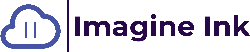 Imagine Ink - Camisetas e produtos personalizados