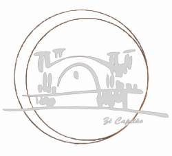 Logo da loja Ze capitão