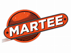 MarTee - Camisetas e produtos personalizados