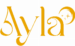 Ayla - Camisetas e produtos personalizados