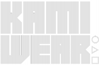 Logo da loja Kami Wear Store