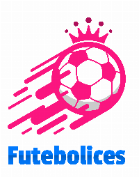Futebolices - Camisetas e produtos personalizados