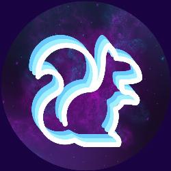 MaduJoga - Camisetas e produtos personalizados