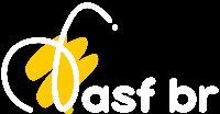 ASF BR - Camisetas e produtos personalizados