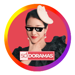 Logo da loja Loja Q.V Dorameira