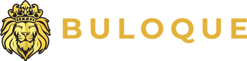Logo da loja Buloque